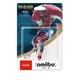 thumbnail image 1 of La leyenda de Zelda: Lágrimas del reino Amiibo Nfc Switch Anime figuras Breath Of The Wild Game Pvc estatua modelo de juguete regalos, 8cm, 1 of 4