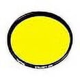 thumbnail image 3 of Tiffen 55mm 8 Filtres (Jaune), 3 of 3