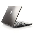 thumbnail image 4 of Refurbished HP ProBook 4420s Laptop  i5 Dual-Core 8GB 128GB SSD Win 10 Pro B v.WAA, 4 of 7