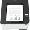 thumbnail image 2 of LEXMARK MONO LASER PRINTER/MS4 Lexmark 29S0100LEXMARK, 2 of 6