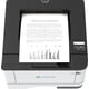 thumbnail image 2 of LEXMARK MONO LASER PRINTER/MS4 Lexmark 29S0100LEXMARK, 2 of 6