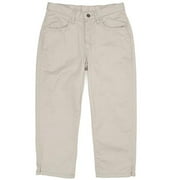 Riders - Women's Essential Capris