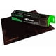 thumbnail image 1 of Esperanza Gaming Mouse Pad Flame, 1 of 1