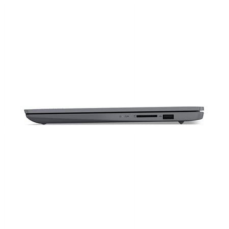 Lenovo IdeaPad 1 14IAU7 14" Laptop Intel Core i3-1215U 8GB Ram 256GB SSD W11H in S Mode