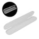 thumbnail image 4 of Fugacal Caja de almacenamiento de cuchara para oreja, caja de almacenamiento de agujas para acné, caja de agujas para acné bien cerrada, contenedores de agujas para acné para Fugacal No se aplica, 4 of 6