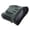 Green, variant on NFTIGB 16X Digital Binoculars 4K Video 48MP Photo with 2.4 Inch TFT Screen Night Vision for Outdoor Bird Watching Black