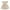 Beige, variant on Kids Clothes Girls Girls Birthday Dress Jacquard Puffed Sleeve Princess Party Dress Fashion Blue, 80
