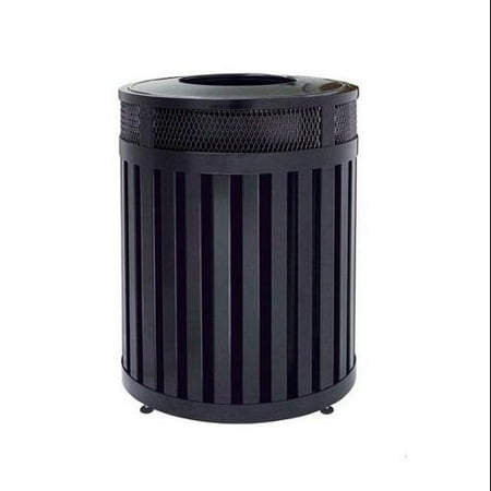 37 Gal. Open Top