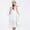 White, variant on Men And Women Use Raincoat Cape Style Raincoat Cycling Raincoat Outdoor Tourism Raincoat Cantilever Umbrellas Umbrella for Boys Umbrella Bottle 9 Ft Rectangle Umbrella Porch Umbrella 75 Lb Umbrella