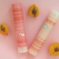thumbnail image 5 of Semitratamiento Chihtsai Color Protect de 250 ml para cabello teñido, 5 of 5