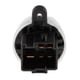 thumbnail image 4 of Interruptor de Encendido de Repuesto para  4429612 de Alto Zulema Llave del interruptor de arranque del motor, 4 of 8