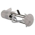 thumbnail image 6 of TRQ Fuel Gas Pump w/ Sending Unit w/ ID Tag TCU for Chevy Silverado GMC Sierra FPA61985 Fits select: 1999-2003 CHEVROLET SILVERADO, 1999-2003 GMC NEW SIERRA, 6 of 7