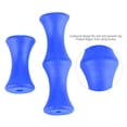 thumbnail image 3 of Herwey Silicone Archery Bowstring Finger Protector Quick Shot Finger Saver for Recurve & Compound Bow , Quick Shot Finger Saver, Archery Finger Protector, 3 of 8