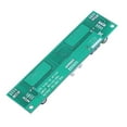thumbnail image 4 of 2X Universal 26-65 Pulgadas LED Lcd TV Tablero de Controlador de Luz de Fondo Tablero Actual Constante de TV 80-480 Ma Salida 2 Pin Plug, 4 of 5