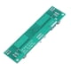 thumbnail image 4 of 2X Universal 26-65 Pulgadas LED Lcd TV Tablero de Controlador de Luz de Fondo Tablero Actual Constante de TV 80-480 Ma Salida 2 Pin Plug, 4 of 8
