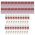 thumbnail image 2 of Cerraduras de bloqueo y etiquetado, kit de bloqueo y etiquetado eléctrico Kit de bloqueo y etiquetado eléctrico Etiquetas Loto multifuncionales, 2 of 9