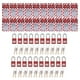 thumbnail image 1 of Cerraduras De Bloqueo Y Etiquetado, Resistencia Al Impacto Kit De Bloqueo De Seguridad Larga Durabilidad Alta Seguridad Con Llaves Etiquetas Loto Para Energía Eléctrica, 1 of 8