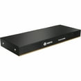 thumbnail image 4 of Vertiv Avocent AV3000 KVM Over IP Switch | 16 port KVM | VGA Cable AV3216-400, 4 of 9
