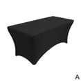thumbnail image 1 of Beauty Salon Massage Elastic Extension Bed Cover Makeup Sheet DIY Spa Table X2O2, 1 of 6