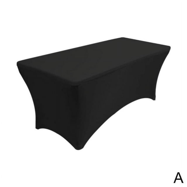 Beauty Salon Massage Elastic Extension Bed Cover Makeup Sheet DIY Spa Table X2O2