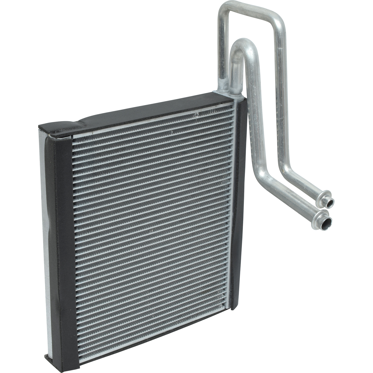 New A/C Evaporator Core EV 9409259PFC Transit250 Transit350 Transit