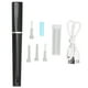 thumbnail image 2 of Ear Endoscope , Smart Visible Ear Cleaner 70° Viewing Angle 5MP HD With 6 Pcs LED Light For Children For Cleaning ANGGREK 5,5 mm/0,22 pulgadas, 2 of 8