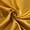 Gold Yellow, variant on Luxury Satin Twin Sheet Set, Silver Gray 3-Piece, Silky Deep Pocket Fitted Sheet for Hair and Skin