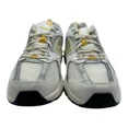 thumbnail image 4 of New Balance 530 Running Shoes Mens 10 D Womens 11.5 White Yellow Ginger Lemon, 4 of 5