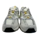 thumbnail image 5 of New Balance 530 Running Shoes Mens 10.5 D Womens 12 White Yellow Ginger Lemon, 5 of 6