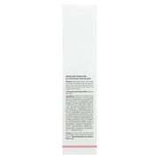 Medicube PDRN Pink Glutathione Serum Mist - 3.38 oz