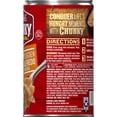 thumbnail image 3 of Campbells Chunky Creamy Chicken Cajun Style Alfredo With Andouille Sausage Soup Can 18.8 oz - 5 Pack, 3 of 5