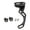 ISCG05S, variant on Mountain Bike Chain Guide Nylon Road Bike Single Speed Chain Guide Bicycles Chain Guard Cycling Part Easy to Install