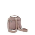 thumbnail image 6 of Kipling Candy Convertible Mini Backpack, 6 of 6
