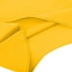 thumbnail image 5 of Mascarilla de Protección solar Sunnimix para Deportes acuáticos Natación Buceo Amarillo, 5 of 8