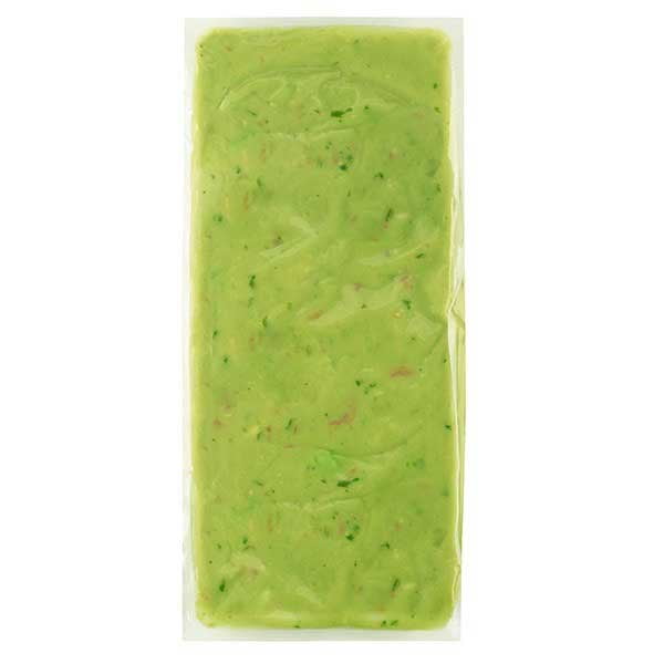 Wholly Southwest Guacamole, 1 Pound 12 per case.