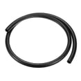 thumbnail image 1 of Mangueras de aceite lubricante Uxcell 13 mm ID 21 mm OD 4.92 pies tubo de goma NBR, 1 of 1