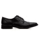 thumbnail image 1 of Zapatos para Hombre Zmexico 4703 negro 25, 1 of 5