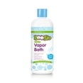 thumbnail image 1 of Bubble Bath Boogie Kids, vapor calmante botánico, 530 ml, 1 of 6
