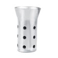 thumbnail image 1 of Silenciador de escape universal para motocicleta de 51 mm, inserto deflector DB Killer, 1 of 14