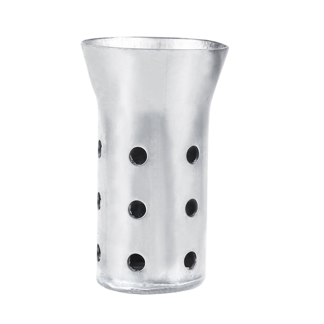 Silenciador de escape universal para motocicleta de 51 mm, inserto deflector DB Killer