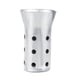thumbnail image 1 of Silenciador de escape universal para motocicleta de 51 mm, inserto deflector DB Killer, 1 of 14