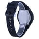 thumbnail image 5 of Casio G-Shock Mini Casioak Analog Digital GMA-S2100-1A GMAS2100-1 200M Women's Watch, 5 of 5