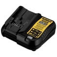 thumbnail image 4 of Taladro/destornillador inalámbrico DEWALT 20V MAX DCD777C2 con batería+cargador, 4 of 8