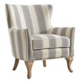 thumbnail image 1 of Reva Accent Chair, 1 of 9