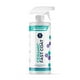 thumbnail image 1 of Agente de limpieza Gtechniq Marine Ceramic Fast Coat 500 ml, 1 of 6