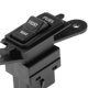 thumbnail image 5 of Interruptor Selector de de 92-97 F2TZ-9A050-B Sunnimix Interruptor selector del tanque de combustible, 5 of 7