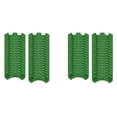 thumbnail image 1 of 120 Uds doblador de ramas de plantas YONGSHENG 45/90 grados, 1 of 2