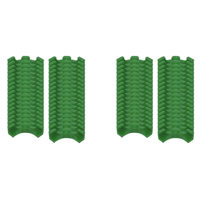 120 Uds doblador de ramas de plantas YONGSHENG 45/90 grados