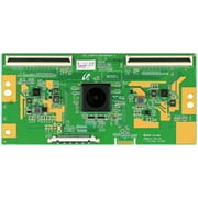 Haier LJ94-38197B (16Y_65BFU11BPCMA4V0.1) T-Con Board for 65UG2500
