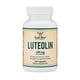 thumbnail image 4 of Suplemento Double Wood Supplements, luteolina, 100 mg, 120 cápsulas, 4 of 4